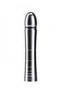 Elektroschock Dildo Glossy 14 x 3,2 cm