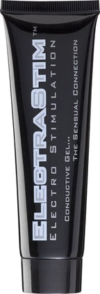 Elektroschock Gleit- und Kontaktgel 60 ml