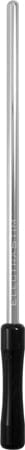 Elektroschock Harnröhrenstimulator Urethra