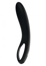 Elektroschock Klassik Dildo 18 x 4 cm Conrad