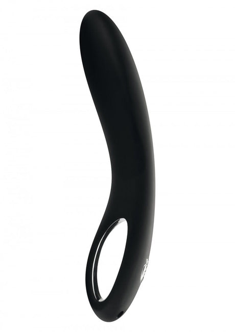 Elektroschock Klassik Dildo 18 x 4 cm Conrad