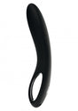 Elektroschock Klassik Dildo 18 x 4 cm Conrad