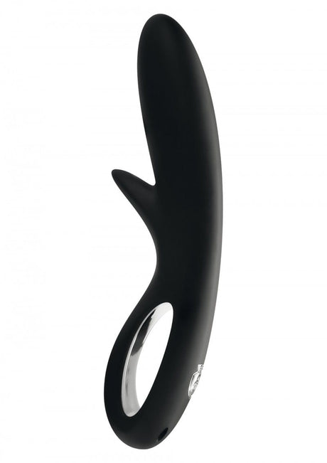 Elektroschock Klassik Dildo 18 x 4 cm Timmy