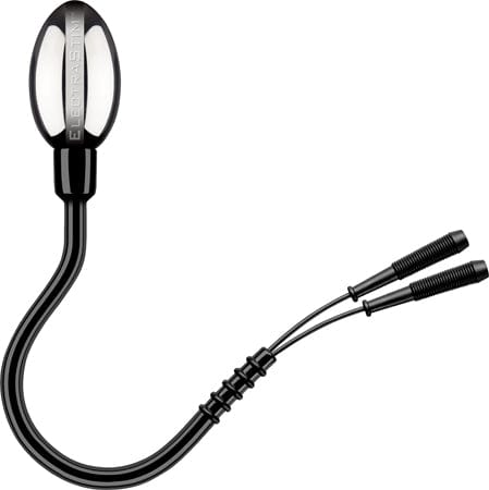Elektroschock Liebeskugel 2 cm