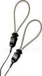 Elektroschock Penisring Crizzle
