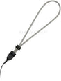 Elektroschock Penisring Crizzle Big