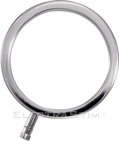 Elektroschock Penisring Elegant