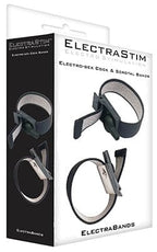 Elektroschock Penisring Hodenring