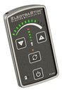 Elektroschock Stimulator Steuereinheit Set Beginner