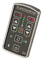 Elektroschock Stimulator Steuereinheit Set Big