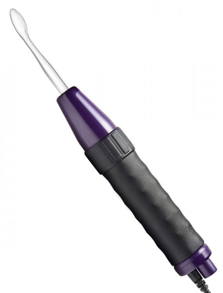 Elektrostab Dailey