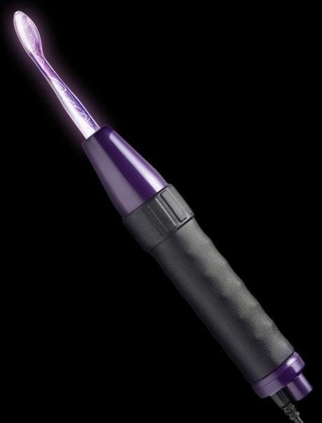 Elektrostab Dailey