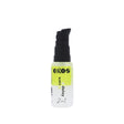 EROS 2in1 Verzögerungsgel 30 ml
