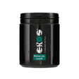 EROS Fisting Gel SlideX 1000 ml