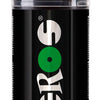 Eros Fisting Gel UltraX