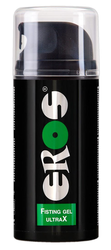 Eros Fisting Gel UltraX 100 ml