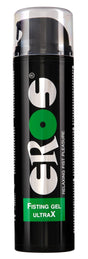 Eros Fisting Gel UltraX 200 ml