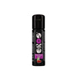 EROS Gleitmittel Tasty Fruits Kirsche 100 ml