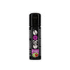 EROS Gleitmittel Tasty Fruits Kiwi/Erdbeer 100 ml