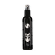 EROS Latex Glanz Spray 200 ml