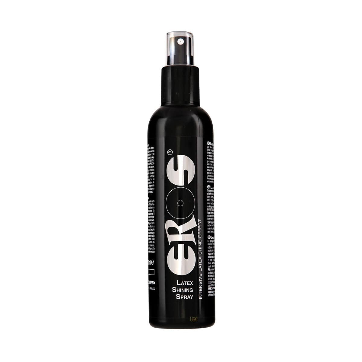 EROS Latex Glanz Spray 200 ml