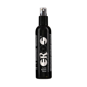 EROS Latex Glanz Spray 200 ml