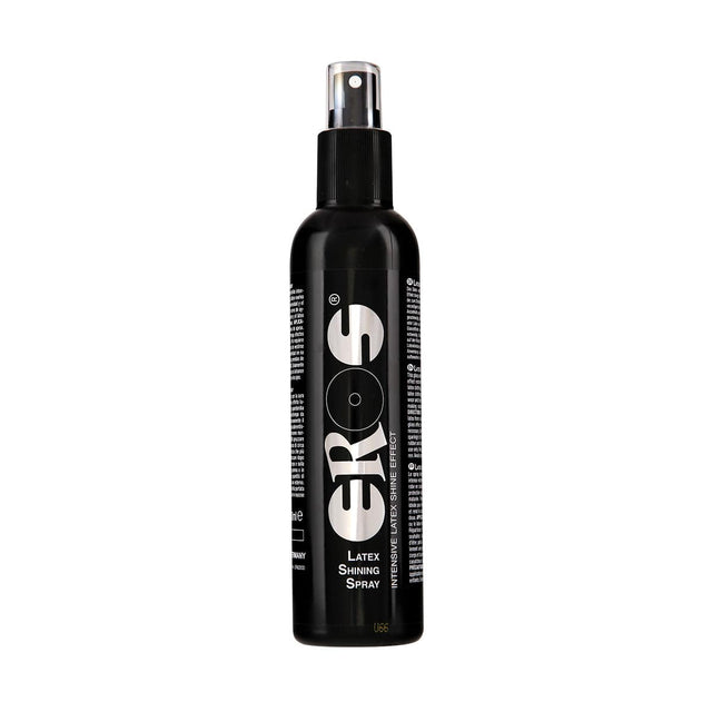 EROS Latex Glanz Spray 200 ml