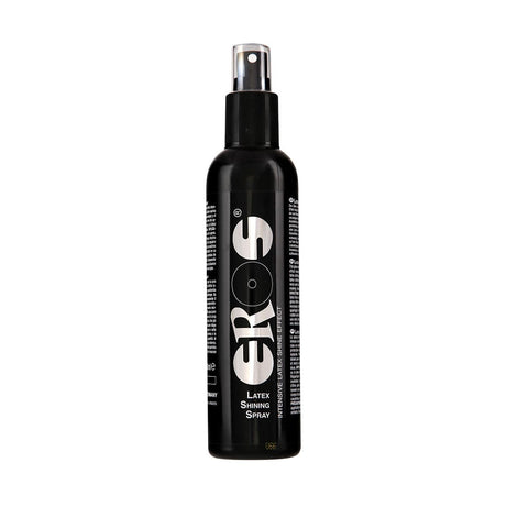 EROS Latex Shining Spray 200ml