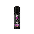 EROS Tasty Fruits - Vanilla 100ml