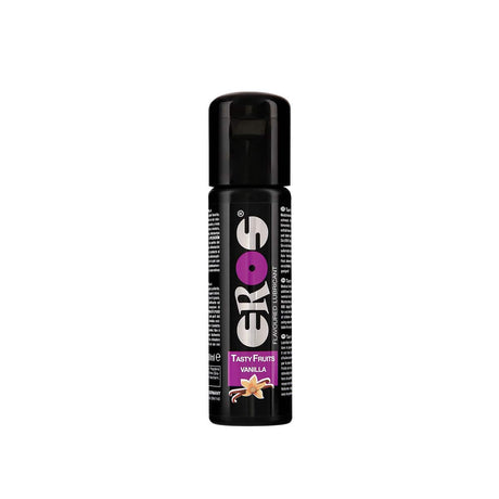 EROS Tasty Fruits - Vanilla 100ml