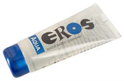 Eros Aqua Gleitmittel Wasserbasis