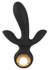Eternal Inflatable Tripple Vib