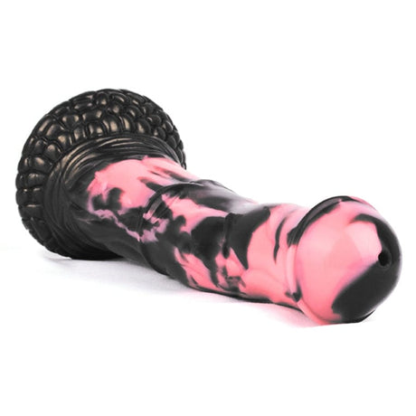 Etrios Ejakulationsdildo 19 x 5cm