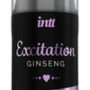 Excitation Ginseng Stimulationsgel for Her 15 ml