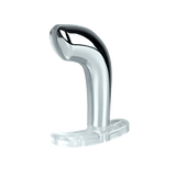 EXO Rogue Prostate Massager