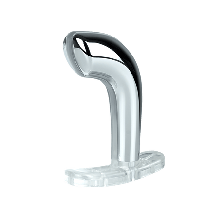 EXO Rogue Prostate Massager