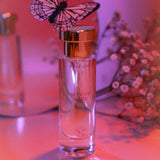 Parfüm Bloom Sativa-Parfum für Weibliche Personen Sunny Daze 30 ml.1