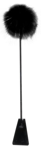 Federgerte Kitzel mich