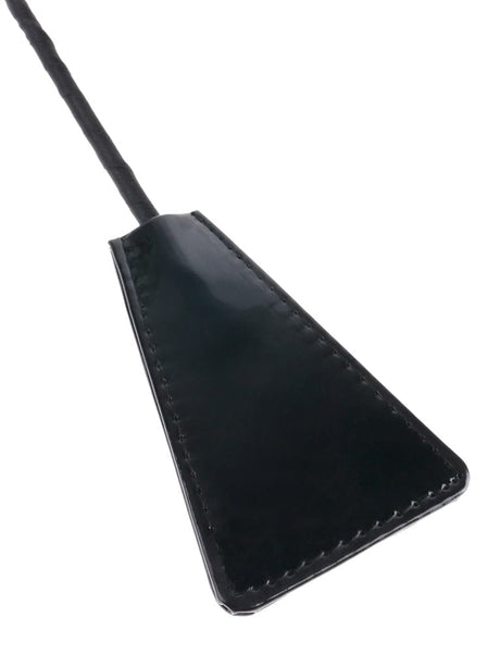 Federgerte Kitzel mich