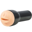 Feel Mund-Stroker 23,5 cm