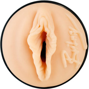 Feel Stroker Britney Amber 22 x 2,26 cm