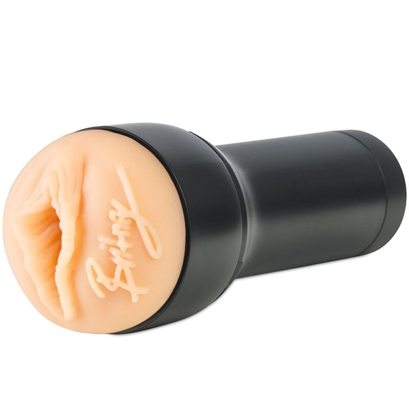 Feel Stroker Britney Amber 22 x 2,26 cm – Ansicht 2