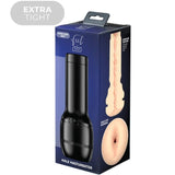 Feel Stroker Extra Eng Hautfarbe 8,5 cm – Ansicht 6