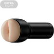Feel Stroker Extra Eng Hautfarbe 8,5 cm