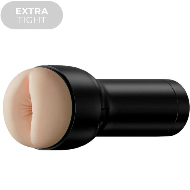 Feel Stroker Extra Eng Hautfarbe 8,5 cm