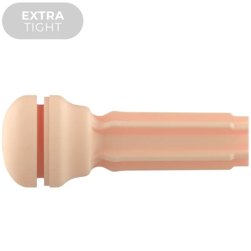 Feel Stroker Extra Eng Hautfarbe 8,5 cm – Ansicht 4