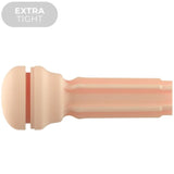 Feel Stroker Extra Eng Hautfarbe 8,5 cm – Ansicht 4