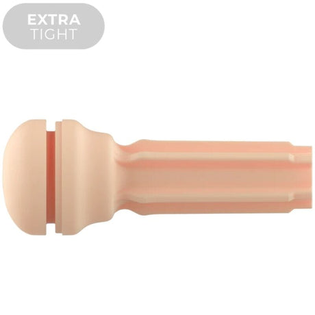 Feel Stroker Extra Eng Hautfarbe 8,5 cm