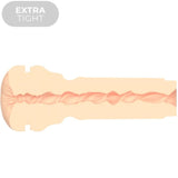 Feel Stroker Extra Eng Hautfarbe 8,5 cm – Ansicht 3