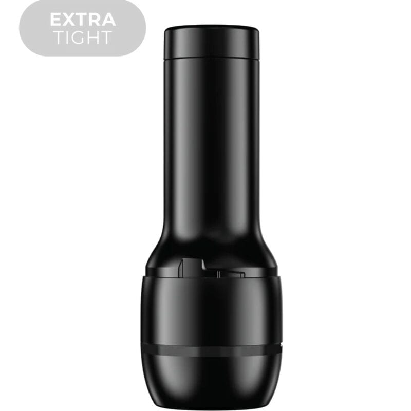 Feel Stroker Extra Eng Hautfarbe 8,5 cm – Ansicht 2